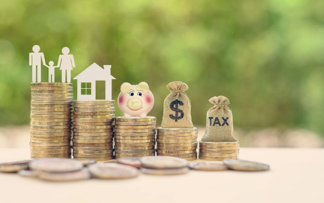 保險 基本保額 保險 基本保額