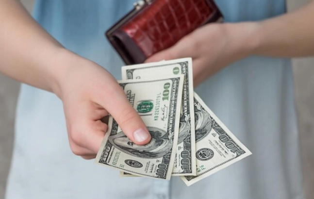 保費計算 保費計算