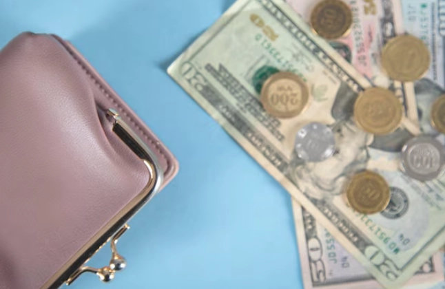 保險保額怎麼算 保險保額怎麼算