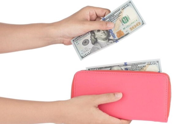 保費計算 保費計算