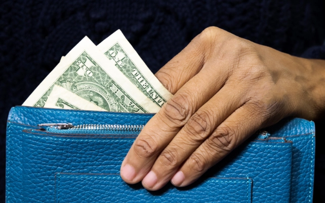 保險保額怎麼算 保險保額怎麼算