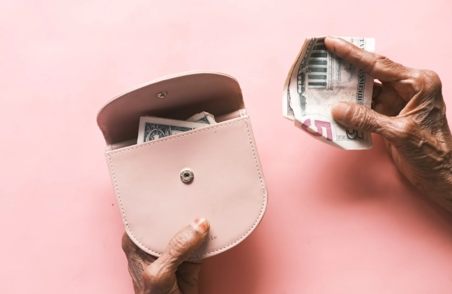 保險保額怎麼算 保險保額怎麼算