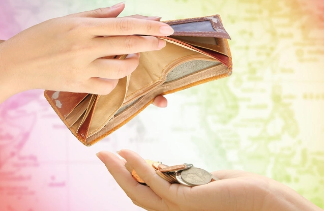 保費計算 保費計算