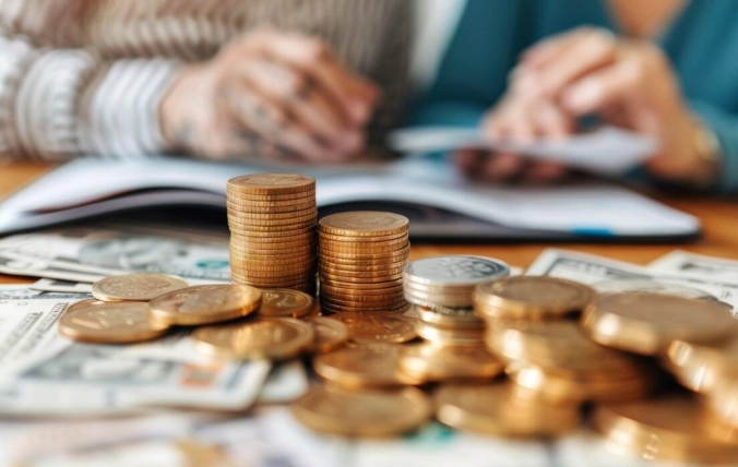 基本保額 意思 基本保額 意思