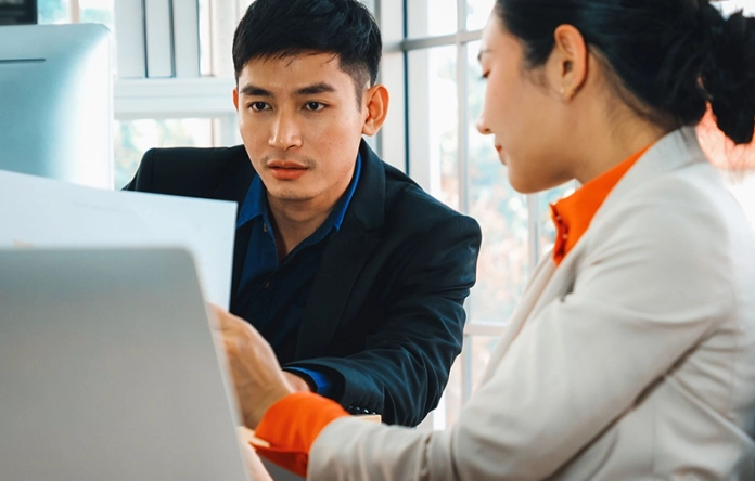 住院費用 計算 住院費用 計算