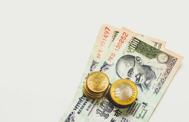 基本保額 意思 基本保額 意思