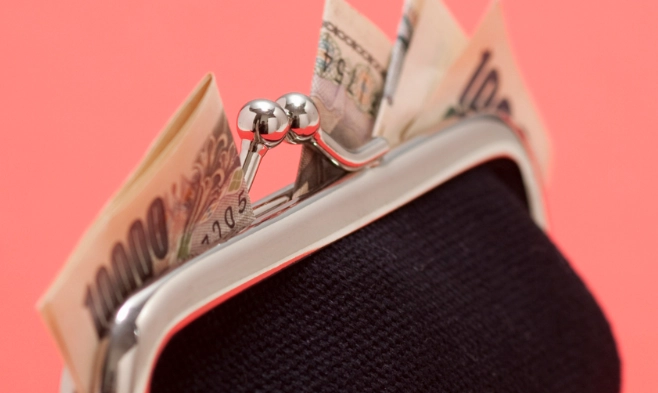 保險保額怎麼算 保險保額怎麼算