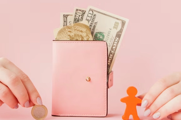 保費計算 保費計算