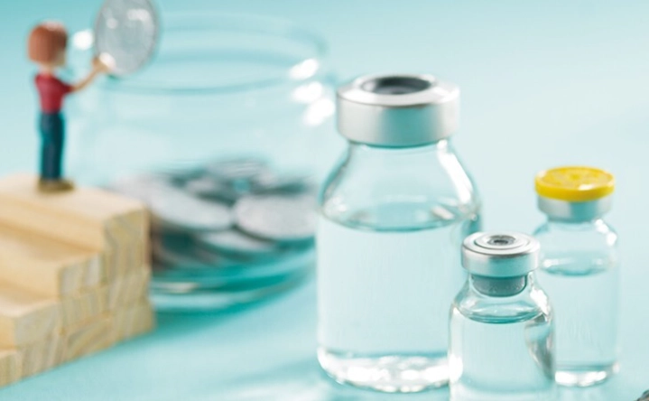 住院雜費 項目 住院雜費 項目