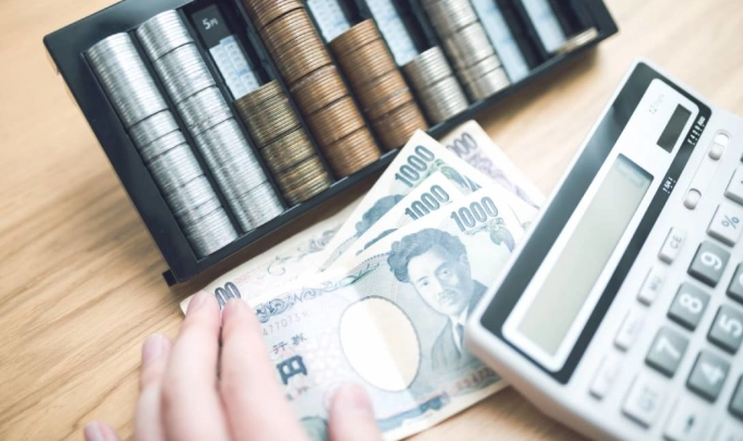 基本保額 怎麼算 基本保額 怎麼算