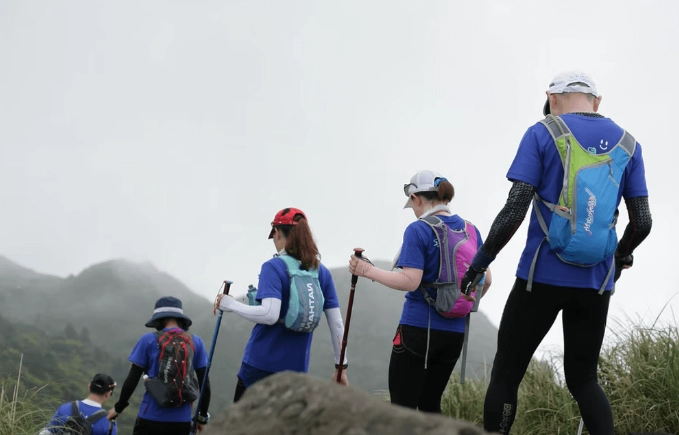 户外活动保险 户外活动保险