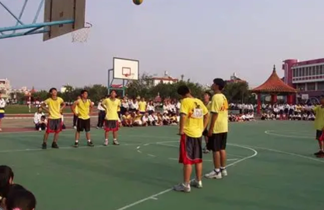 比賽保險比較 比賽保險比較