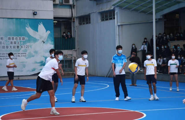 比賽保險比較 比賽保險比較