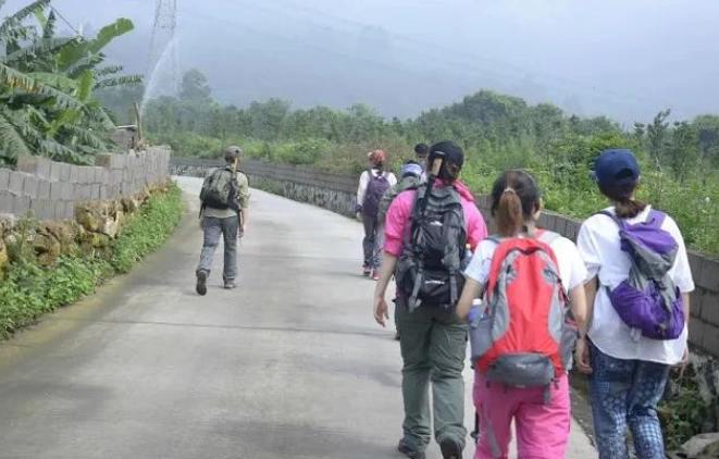户外活动保险 户外活动保险