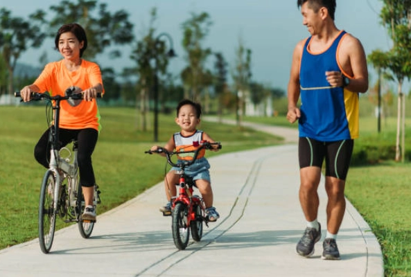 運動傷害理賠 運動傷害理賠