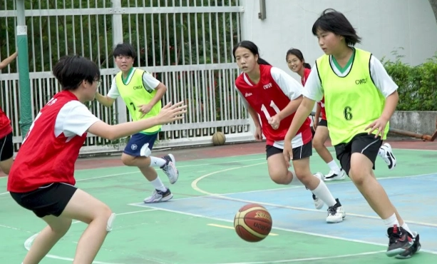 運動意外險 運動意外險