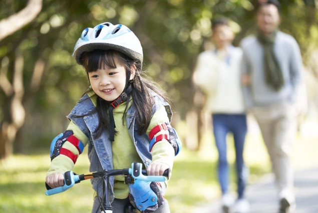 運動傷害理賠 運動傷害理賠
