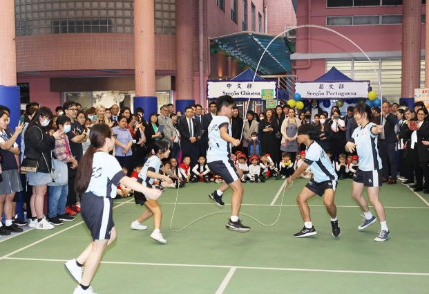 運動意外險 運動意外險