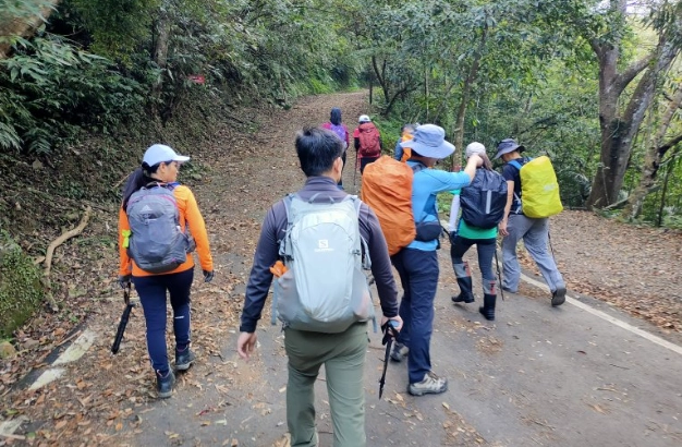 登山保險 登山保險