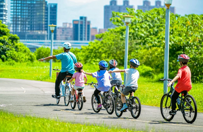 運動保險比較 運動保險比較