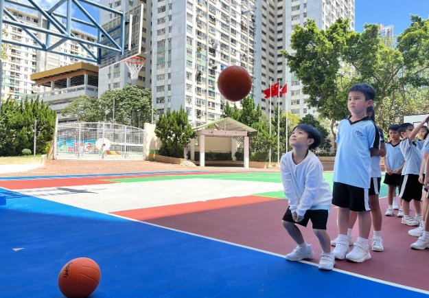 運動意外險 運動意外險