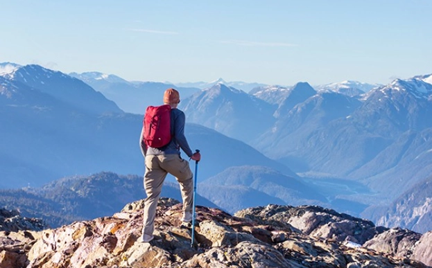 登山保險 登山保險