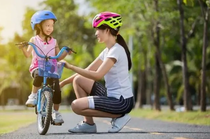 運動傷害理賠 運動傷害理賠