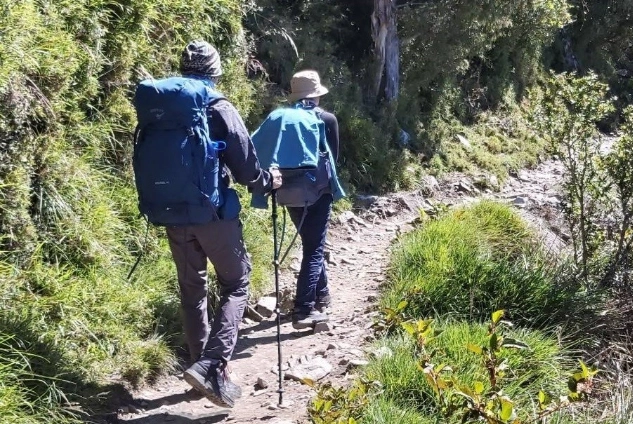 户外活动保险 户外活动保险
