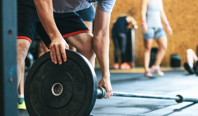 健身房責任險 健身房責任險