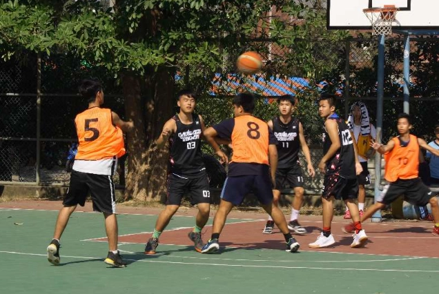 比賽保險比較 比賽保險比較