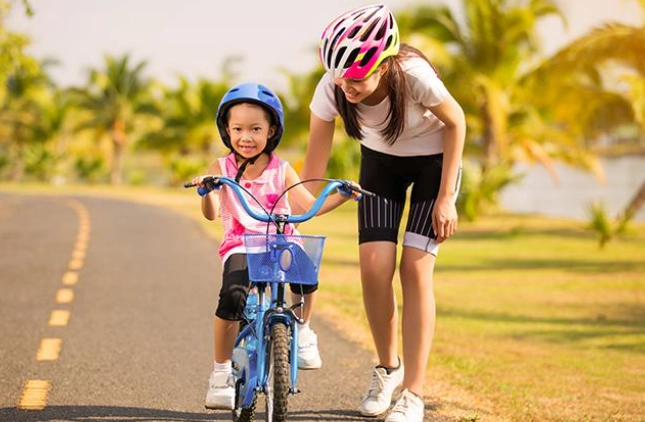 運動保險比較 運動保險比較