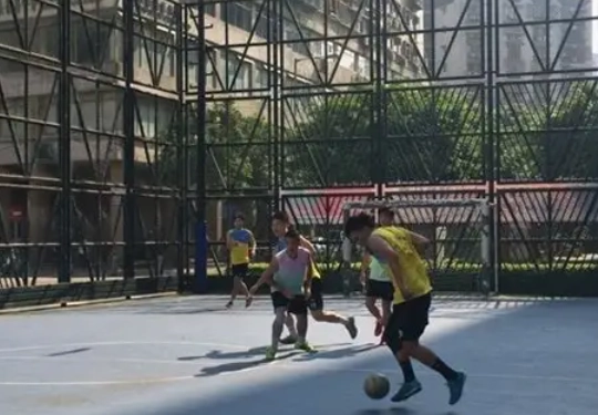 運動意外險 運動意外險