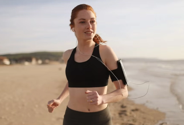 減肥運動推薦 減肥運動推薦