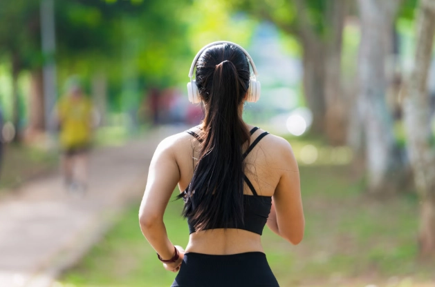 運動瘦最快 運動瘦最快