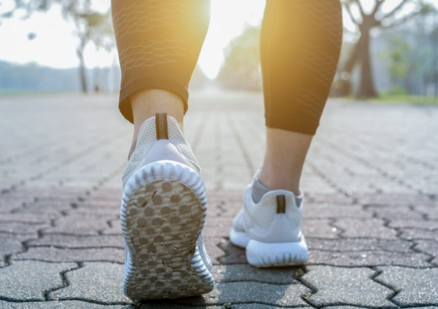 燃脂運動 燃脂運動